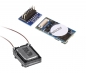 Preview: ESU 58814 LokSound 5 micro DCC/MM/SX/M4, PluX16