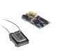 Preview: ESU 58818 LokSound 5 micro DCC/MM/SX/M4, Next18 