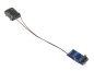 Preview: ESU 58914 LokSound 5 Nano DCC , PluX16, Retail 