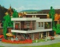 Preview: FALLER 109257 H0 B-257 Modernes Haus mit Flachdach 