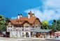 Preview: FALLER 110114 H0 Bahnhof Trossingen