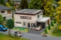 Preview: FALLER 130638 H0 WeberHaus Villa