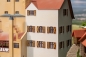 Preview: FALLER 130819 H0 Kleine Burg