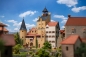 Preview: FALLER 130819 H0 Kleine Burg