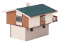 Preview: FALLER 134102 H0 Ferienhaus