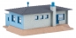 Preview: FALLER 134104 H0 Bungalow Country Road 4