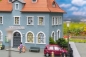 Preview: FALLER 190087 H0 Aktions-Set Schulbeginn
