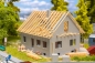 Preview: FALLER 190089 H0 Aktions-Set Auf der Baustelle