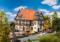 Preview: FALLER 191827 H0 Hauptpostamt Bad Liebenstein