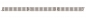 Preview: Fleischmann 22202 N Gerades Gleis 312,6 mm