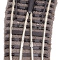 Preview: Fleischmann 00776058 H0 Drahtbrücke für 6142 / 6143 