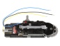 Preview: Fleischmann 05091521 N Antrieb komplett für N-Drehscheibe 9152C Modelleisenbahn