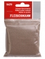 Preview: Fleischmann 9479 N Schotter-Streumaterial (150g)