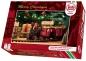 Preview: LGB 70308 Spur G Startset Weihnachtszug