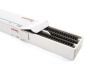 Preview: Märklin 2205 H0 K-Gleis Flexibles Gleis 900 mm (10 Stück) 