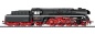 Preview: Märklin 38206 H0 Dampflok BR 01 504, DR, AC-Sound 