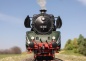 Preview: Märklin 39029 H0 Dampflok BR 18 314, DR, AC-Sound 