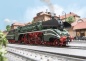 Preview: Märklin 39029 H0 Dampflok BR 18 314, DR, AC-Sound 