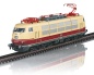 Preview: Märklin 39151 H0 E-Lok BR 103, DB "Digital+Sound" 