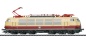 Preview: Märklin 39151 H0 E-Lok BR 103, DB "Digital+Sound" 