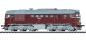 Preview: Märklin 39202 H0 Diesellok T 679.1266, CSD "Digital+Sound" 