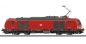 Preview: Märklin 39290 H0 Zweikraftlokomotive BR 249, DB Cargo AG "Digital+Sound"