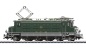 Preview: Märklin 39360 H0 E-Lok Ae 3/6 I SBB "Digital+Sound" 
