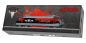 Preview: Märklin 39476 H0 E-Lok BR 101 Wacken Open Air, AC-Sound 