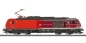 Preview: Trix 25293 H0 Zweikraftlokomotive BR 249, DB Cargo AG "Digital+Sound"