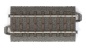 Preview: Märklin 24071 H0 C-Gleis Gerades Gleis 70,8 mm 