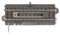 Preview: Märklin 24997 H0 C-Gleis Entkupplungsgleis 94,2 mm 