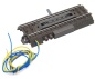 Preview: Märklin 24997 H0 C-Gleis Entkupplungsgleis 94,2 mm 