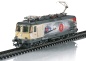 Preview: Märklin 37875 H0 E-Lok Re 420, SBB "Digital+Sound" 