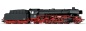 Preview: Märklin 37928 H0 Dampflok BR 041, DB "Digital+Sound" 