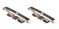 Preview: Märklin 7175 (E204950) Ersatz-Schleifer 4,2 cm (2 Stück) 