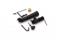 Preview: Märklin 106320 E106320 Kleinteile - Set Modelleisenbahn