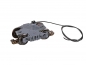 Preview: Märklin E107897 Drehgestell Modelleisenbahn