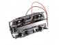 Preview: Märklin E108047 Drehgestell vorne Modelleisenbahn
