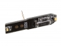 Preview: Märklin E135868 Beleuchtungseinheit LED Modelleisenbahn