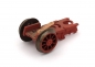 Preview: Märklin 137695 E137695 Nachlaufgestell - Set Modelleisenbahn