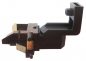 Preview: Märklin 160632 E160632 Klauenkupplung Oppeln Modelleisenbahn