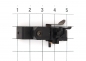 Preview: Märklin 160632 E160632 Klauenkupplung Oppeln Modelleisenbahn