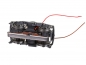 Preview: Märklin E167074 Antriebseinheit vorne Modelleisenbahn