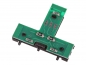 Preview: Märklin E179708 Beleuchtungseinheit Modelleisenbahn