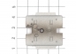 Preview: Märklin 180154 E180154 Dachaufsatz Modelleisenbahn