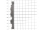 Preview: Märklin E187309 Seitenteile links und rechts (Set) Modelleisenbahn