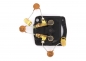 Preview: Märklin 204900 E204900 Motorschild Modelleisenbahn