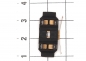 Preview: Trix 207665 E207665 Schleifer Modelleisenbahn