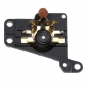 Preview: Märklin E210881 Motorschild 1 für große Scheibenkollektoren Modelleisenbahn