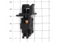 Preview: Märklin E212228 Kupplung (2 Stück) Spur 1 Modelleisenbahn